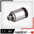 A202 China supply sliver body quick connect fitting